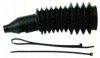 SMART 0005376V0010000 Bellow Set, steering